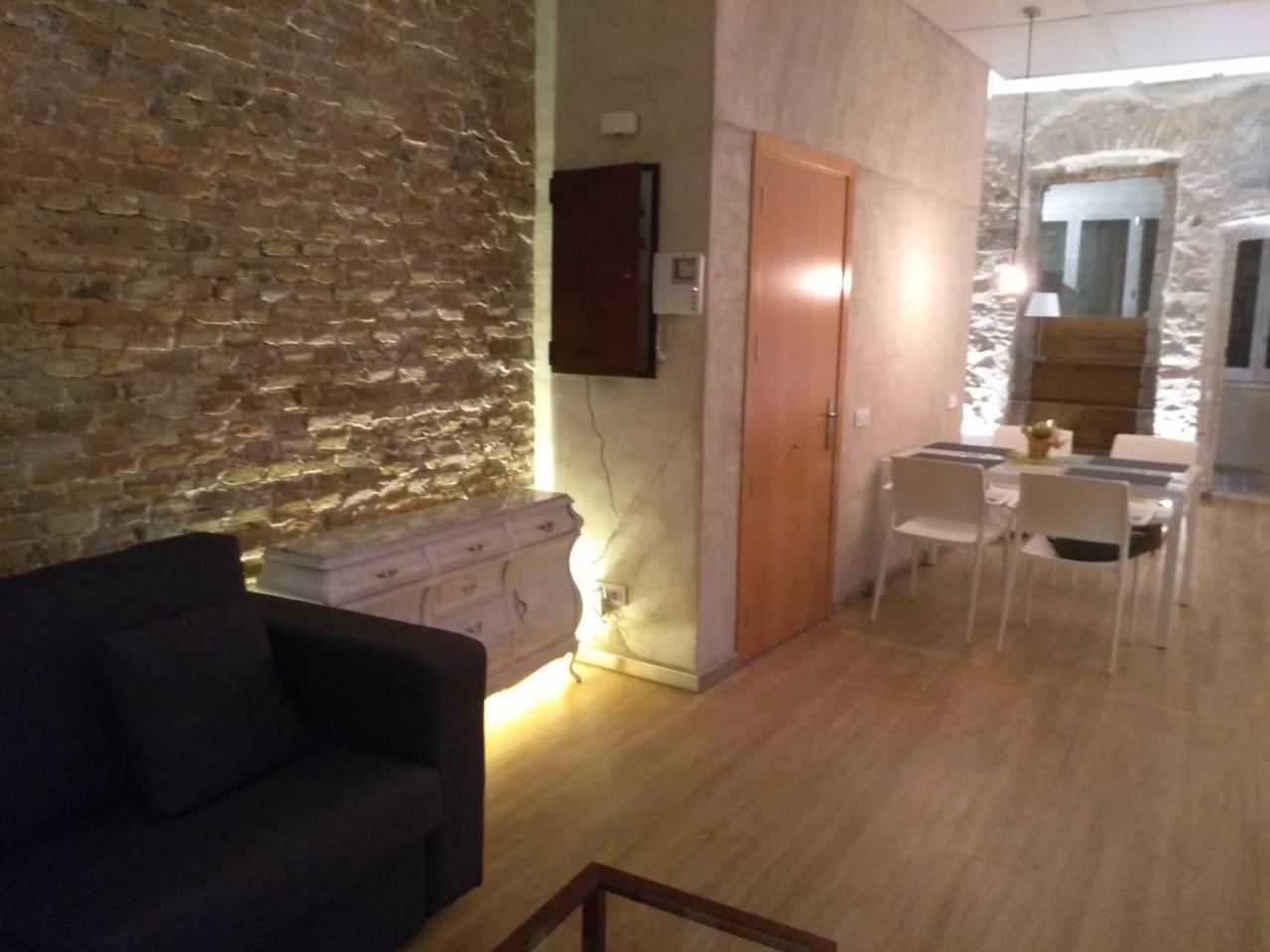 Onyar Apartments Rambla De La Llibertat 27 Girona Exterior foto
